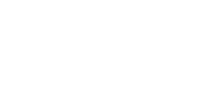 Bomdev